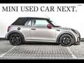 MINI Cooper S Cabrio JCW Pack - Automaat Grigio - thumbnail 6