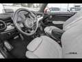 MINI Cooper S Cabrio JCW Pack - Automaat Grigio - thumbnail 8