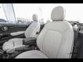 MINI Cooper S Cabrio JCW Pack - Automaat Grigio - thumbnail 18