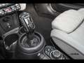 MINI Cooper S Cabrio JCW Pack - Automaat Grigio - thumbnail 12