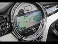MINI Cooper S Cabrio JCW Pack - Automaat Grigio - thumbnail 14