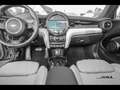 MINI Cooper S Cabrio JCW Pack - Automaat Grigio - thumbnail 9