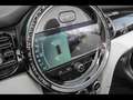 MINI Cooper S Cabrio JCW Pack - Automaat Grigio - thumbnail 15