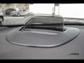 MINI Cooper S Cabrio JCW Pack - Automaat Grigio - thumbnail 16