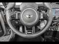 MINI Cooper S Cabrio JCW Pack - Automaat Grigio - thumbnail 10