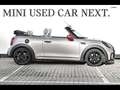 MINI Cooper S Cabrio JCW Pack - Automaat Grigio - thumbnail 5