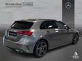 Mercedes-Benz A 180 d - thumbnail 3