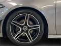 Mercedes-Benz A 180 d - thumbnail 12