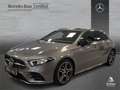 Mercedes-Benz A 180 d - thumbnail 1
