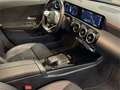 Mercedes-Benz A 180 d - thumbnail 10