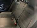 Mercedes-Benz A 180 d - thumbnail 11