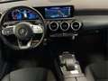 Mercedes-Benz A 180 d - thumbnail 7