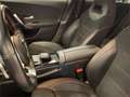 Mercedes-Benz A 180 d - thumbnail 9
