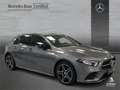 Mercedes-Benz A 180 d - thumbnail 2
