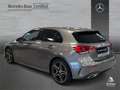 Mercedes-Benz A 180 d - thumbnail 4