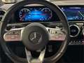 Mercedes-Benz A 180 d - thumbnail 6