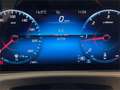Mercedes-Benz A 180 d - thumbnail 5