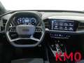 Audi Q4 e-tron 45 Blu/Azzurro - thumbnail 10
