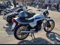 Honda CB 400 Superdream Zilver - thumbnail 11