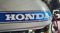 Honda CB 400 Superdream srebrna - thumbnail 9