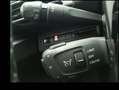 Peugeot 3008 1.5 BlueHDi 96kW (130CV) S&S Allure Pack Weiß - thumbnail 26