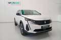 Peugeot 3008 1.5 BlueHDi 96kW (130CV) S&S Allure Pack Weiß - thumbnail 3