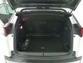 Peugeot 3008 1.5 BlueHDi 96kW (130CV) S&S Allure Pack Weiß - thumbnail 6