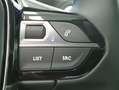Peugeot 3008 1.5 BlueHDi 96kW (130CV) S&S Allure Pack Weiß - thumbnail 24