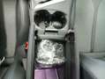 Peugeot 3008 1.5 BlueHDi 96kW (130CV) S&S Allure Pack Blanco - thumbnail 23