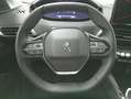Peugeot 3008 1.5 BlueHDi 96kW (130CV) S&S Allure Pack Blanco - thumbnail 18