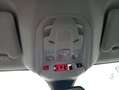 Peugeot 3008 1.5 BlueHDi 96kW (130CV) S&S Allure Pack Blanco - thumbnail 22