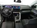 Peugeot 3008 1.5 BlueHDi 96kW (130CV) S&S Allure Pack Weiß - thumbnail 8