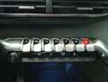 Peugeot 3008 1.5 BlueHDi 96kW (130CV) S&S Allure Pack Blanco - thumbnail 21