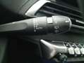 Peugeot 3008 1.5 BlueHDi 96kW (130CV) S&S Allure Pack Weiß - thumbnail 25