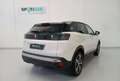 Peugeot 3008 1.5 BlueHDi 96kW (130CV) S&S Allure Pack Weiß - thumbnail 17