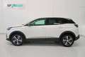Peugeot 3008 1.5 BlueHDi 96kW (130CV) S&S Allure Pack Weiß - thumbnail 28