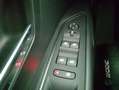 Peugeot 3008 1.5 BlueHDi 96kW (130CV) S&S Allure Pack Weiß - thumbnail 20