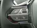 Peugeot 3008 1.5 BlueHDi 96kW (130CV) S&S Allure Pack Weiß - thumbnail 19