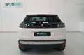 Peugeot 3008 1.5 BlueHDi 96kW (130CV) S&S Allure Pack Weiß - thumbnail 5