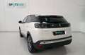 Peugeot 3008 1.5 BlueHDi 96kW (130CV) S&S Allure Pack Blanco - thumbnail 7