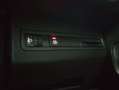 Peugeot 3008 1.5 BlueHDi 96kW (130CV) S&S Allure Pack Weiß - thumbnail 27