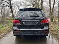 Mercedes-Benz GLE 63 AMG GLE 63 AMG 4Matic/Panorama+Harman+AMG Performance Noir - thumbnail 6