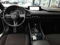 Mazda 3 COMFORT e-Skyactiv Aut Grau - thumbnail 3