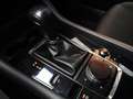 Mazda 3 COMFORT e-Skyactiv Aut Grau - thumbnail 7