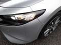 Mazda 3 COMFORT e-Skyactiv Aut Grau - thumbnail 13