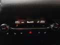 Mazda 3 COMFORT e-Skyactiv Aut *XENON / NAVI / TEMPOMAT / KAMERA / PDC / SHZG* Grau - thumbnail 6