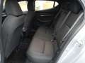 Mazda 3 COMFORT e-Skyactiv Aut *XENON / NAVI / TEMPOMAT / KAMERA / PDC / SHZG* Grau - thumbnail 11