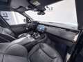 Land Rover Range Rover Sport 3.0D l6 249 CV Dynamic SE VAN Noir - thumbnail 15