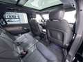 Land Rover Range Rover Sport 3.0D l6 249 CV Dynamic SE VAN Noir - thumbnail 19