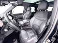 Land Rover Range Rover Sport 3.0D l6 249 CV Dynamic SE VAN Noir - thumbnail 13